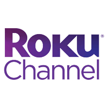 Maverick Movies logo